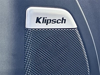 2026 INFINITI QX80 PURE