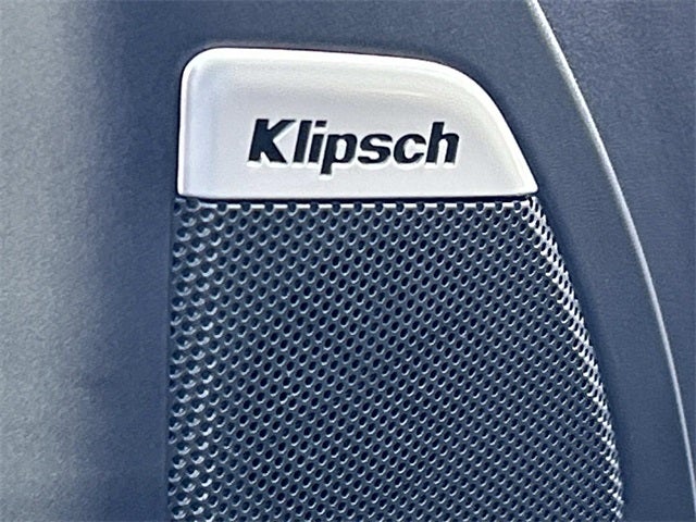 2026 INFINITI QX80 PURE