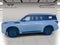 2026 INFINITI QX80 PURE
