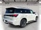 2026 INFINITI QX80 PURE