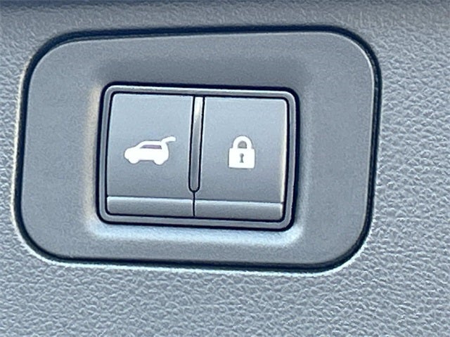 2026 INFINITI QX80 PURE