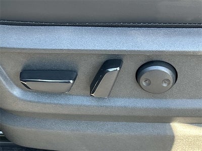 2026 INFINITI QX80 PURE