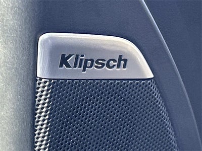 2026 INFINITI QX80 PURE