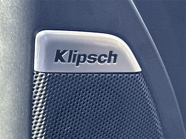 2026 INFINITI QX80 PURE