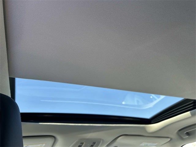 2026 INFINITI QX80 PURE