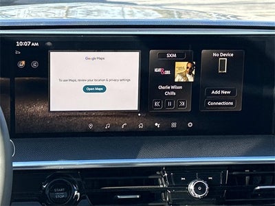 2026 INFINITI QX80 PURE