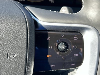 2026 INFINITI QX80 PURE