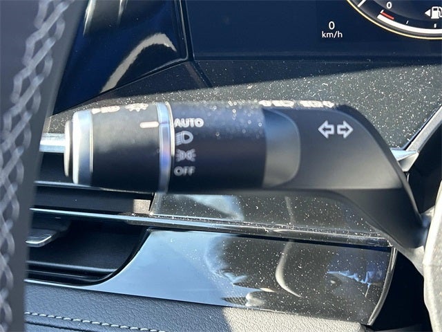 2026 INFINITI QX80 PURE