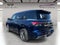 2026 INFINITI QX80 PURE