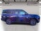 2026 INFINITI QX80 PURE