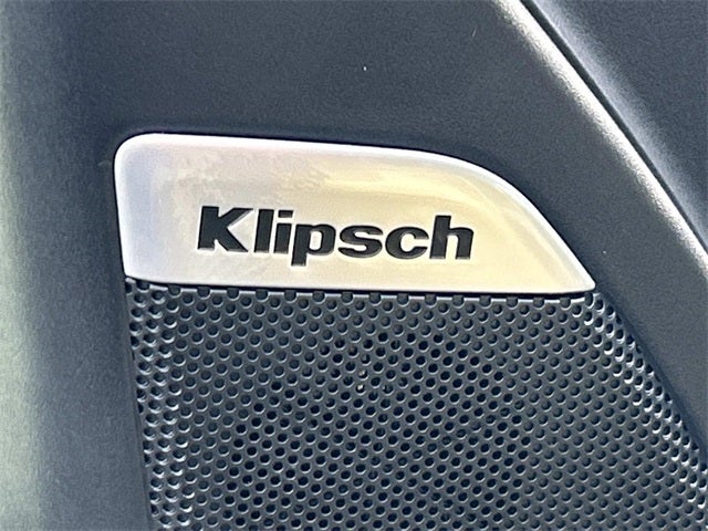 2026 INFINITI QX80 PURE W/ SPLIT BENCH