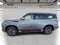 2026 INFINITI QX80 PURE W/ SPLIT BENCH