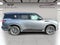 2026 INFINITI QX80 PURE W/ SPLIT BENCH