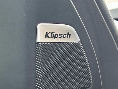 2026 INFINITI QX80 PURE W/ SPLIT BENCH