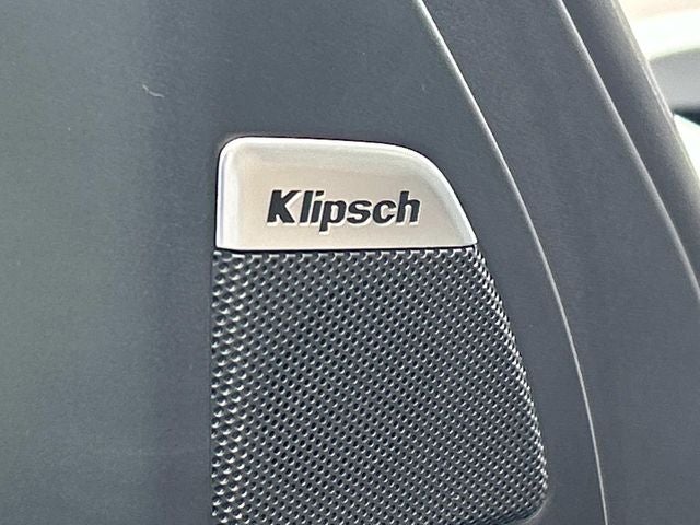 2026 INFINITI QX80 PURE W/ SPLIT BENCH