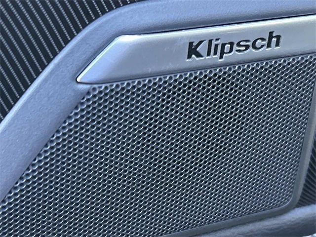 2026 INFINITI QX80 PURE W/ SPLIT BENCH