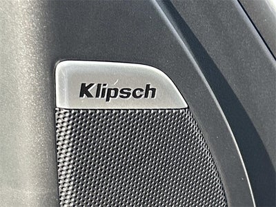 2026 INFINITI QX80 PURE W/ SPLIT BENCH