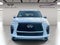 2026 INFINITI QX80 PURE W/ SPLIT BENCH