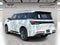 2026 INFINITI QX80 PURE W/ SPLIT BENCH