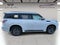 2026 INFINITI QX80 PURE W/ SPLIT BENCH