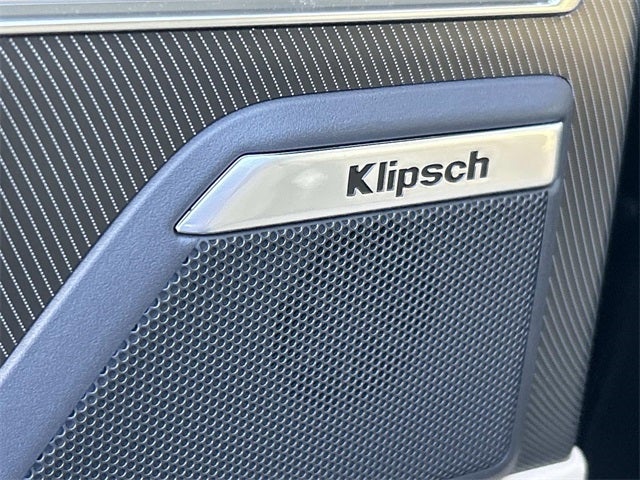 2026 INFINITI QX80 PURE W/ SPLIT BENCH