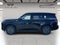 2026 INFINITI QX80 PURE W/ SPLIT BENCH