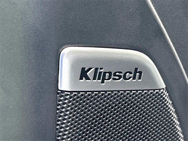 2026 INFINITI QX80 PURE W/ SPLIT BENCH