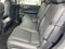 2026 INFINITI QX80 PURE W/ SPLIT BENCH