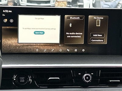 2026 INFINITI QX80 PURE W/ SPLIT BENCH