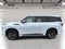 2026 INFINITI QX80 PURE W/ SPLIT BENCH