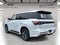 2026 INFINITI QX80 PURE W/ SPLIT BENCH