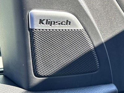 2026 INFINITI QX80 PURE W/ SPLIT BENCH PACKAGE