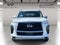 2026 INFINITI QX80 PURE W/ SPLIT BENCH PACKAGE