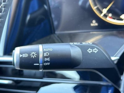 2026 INFINITI QX80 PURE W/ SPLIT BENCH PACKAGE