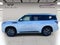 2026 INFINITI QX80 PURE W/ SPLIT BENCH PACKAGE