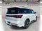 2026 INFINITI QX80 PURE W/ SPLIT BENCH PACKAGE