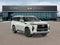 2026 INFINITI QX80 PURE W/ SPLIT BENCH PACKAGE