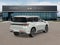 2026 INFINITI QX80 PURE W/ SPLIT BENCH PACKAGE