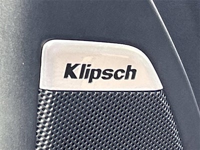 2026 INFINITI QX80 PURE W/ SPLIT BENCH