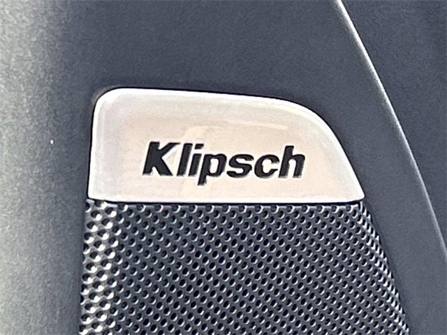 2026 INFINITI QX80 PURE W/ SPLIT BENCH