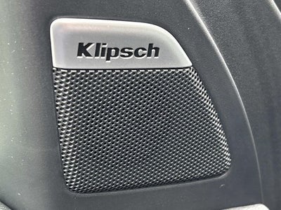 2026 INFINITI QX80 PURE W/ SPLIT BENCH