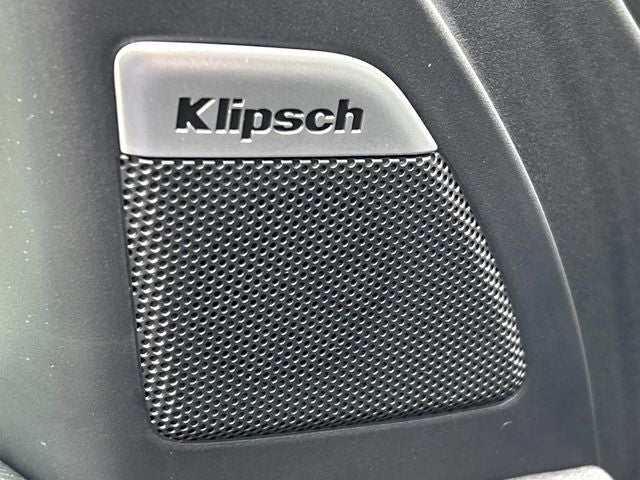 2026 INFINITI QX80 PURE W/ SPLIT BENCH