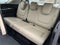 2026 INFINITI QX80 PURE W/ SPLIT BENCH