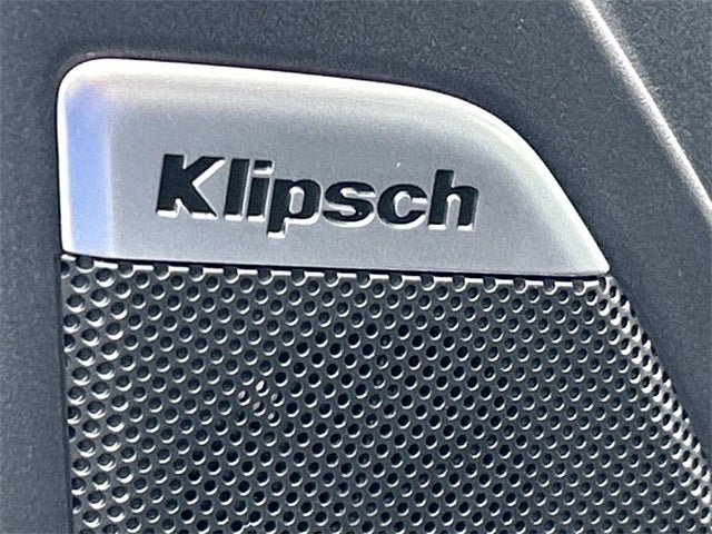 2026 INFINITI QX80 PURE W/ SPLIT BENCH