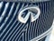 2027 INFINITI QX80 LUXE