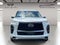 2027 INFINITI QX80 LUXE