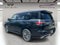 2027 INFINITI QX80 LUXE