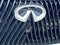 2026 INFINITI QX80 LUXE W/ SPLIT BENCH