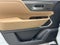 2026 INFINITI QX80 LUXE W/ SPLIT BENCH