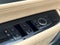 2026 INFINITI QX80 LUXE W/ SPLIT BENCH